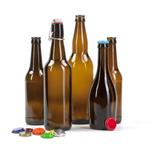 Craft-Beer-Packaging-and-Tips-to-Stand-Out-in-the-Market The Pack Stock EU