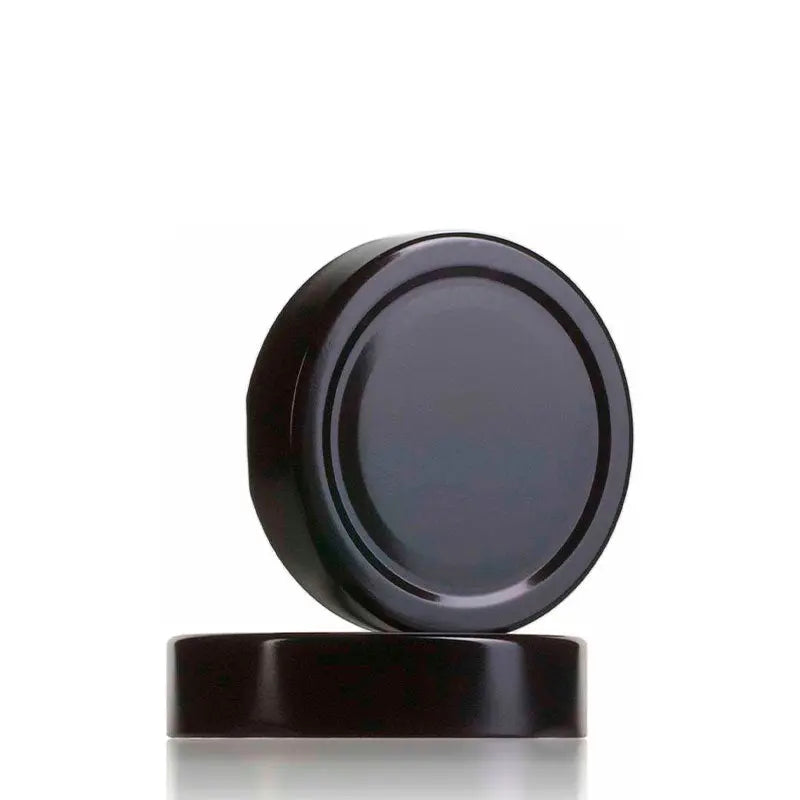 Tampa pasteurização Twist Off 70 alta à venda a granel pela Berlin Packaging Lid pasteurization Twist Off 70 Deep  The Pack Stock EU