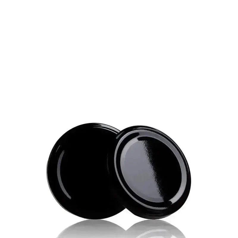 Tampa Esterilização Twist Off 58 à venda a granel pela Berlin Packaging Lid Sterilisation Twist Off 66  The Pack Stock EU