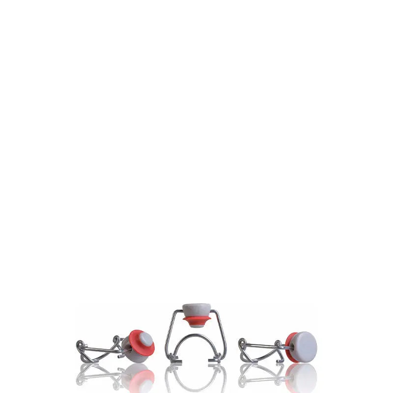 Mechanical stopper for sale in bulk by The Pack Stock Mechanical stopper  The Pack Stock EU