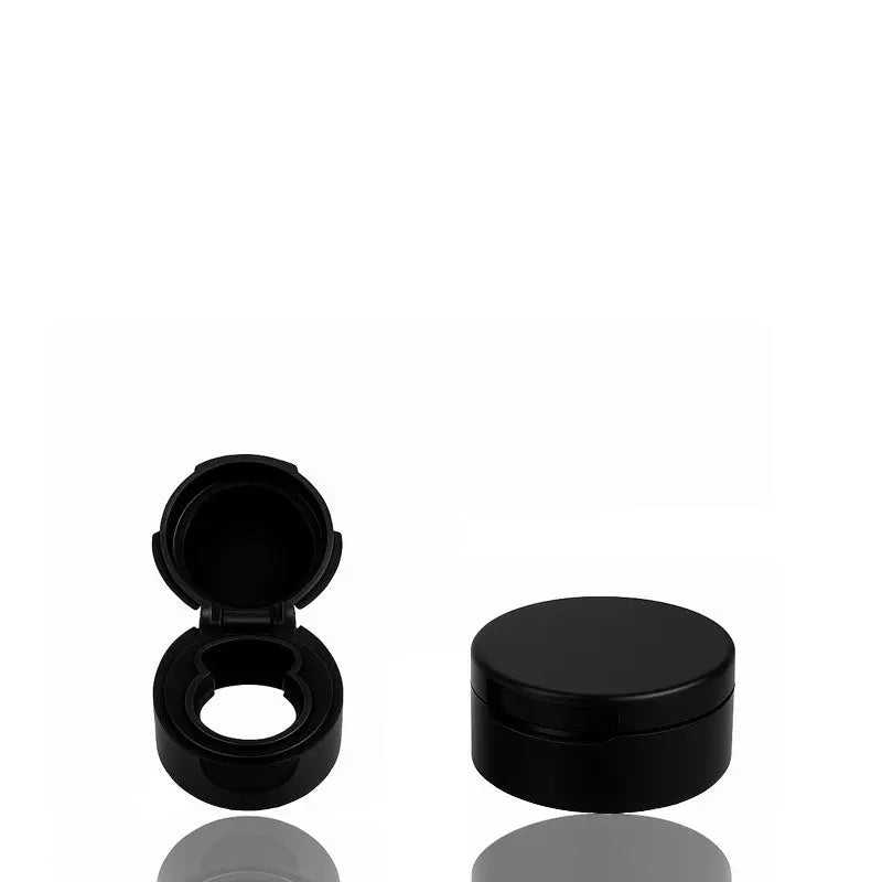 Pet cap 29/21 for sale in bulk by The Pack Stock Pet cap 29/21  The Pack Stock EU