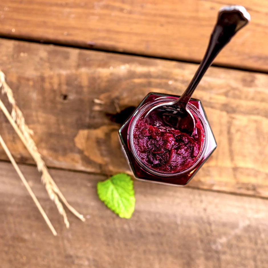 Packaging for Artisanal Jams: How to Choose Solutions That Convey Quality, Sustainability and Authenticity The Pack Stock EU