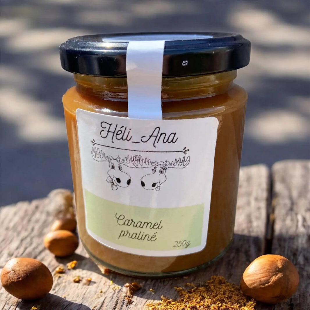 From the workshop to the customer: how good packaging boosts artisanal sweets The Pack Stock EU