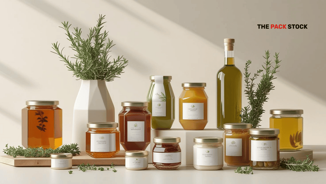 Food Packaging Trends for 2025: Sustainability, Innovation, and Consumer Experience
