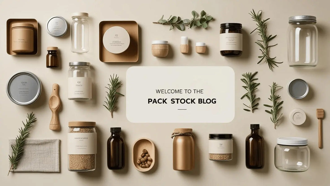 Welcome-to-The-Packstock-Inspires The Pack Stock EU