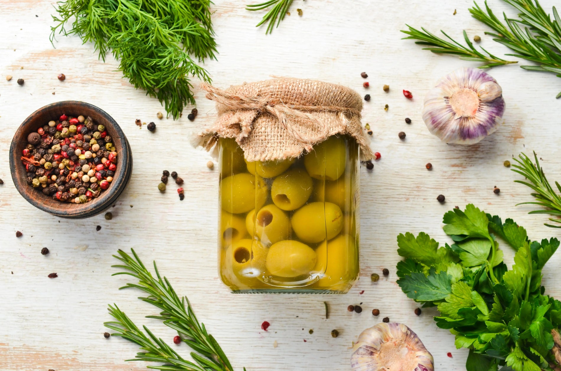 The-Impact-of-Packaging-on-the-Perception-of-an-Artisan-Brand The Pack Stock EU