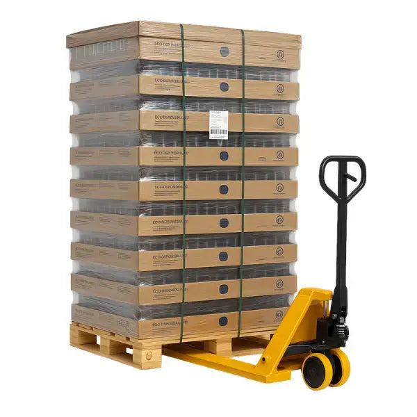 4-Common-Mistakes-When-Buying-Packaging-in-Bulk-and-How-to-Avoid-Them The Pack Stock EU