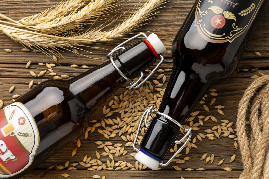 Craft-Beer-Packaging-The-Perfect-Glass-Bottles-for-Small-Brewers The Pack Stock EU