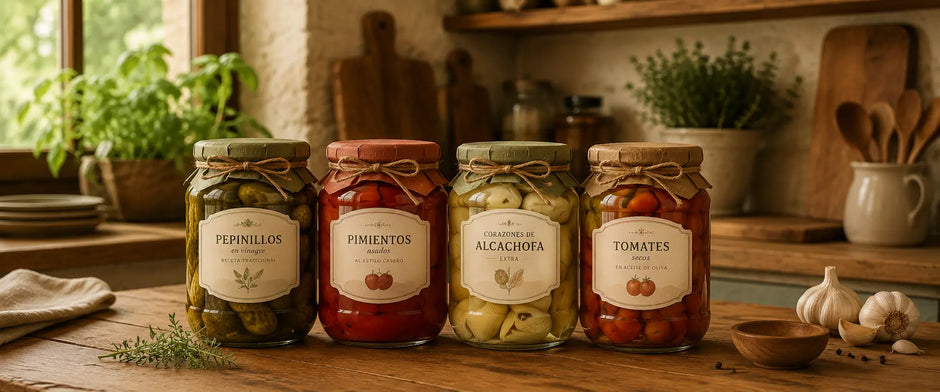 How Label Design Influences the Perception of Quality The Pack Stock EU