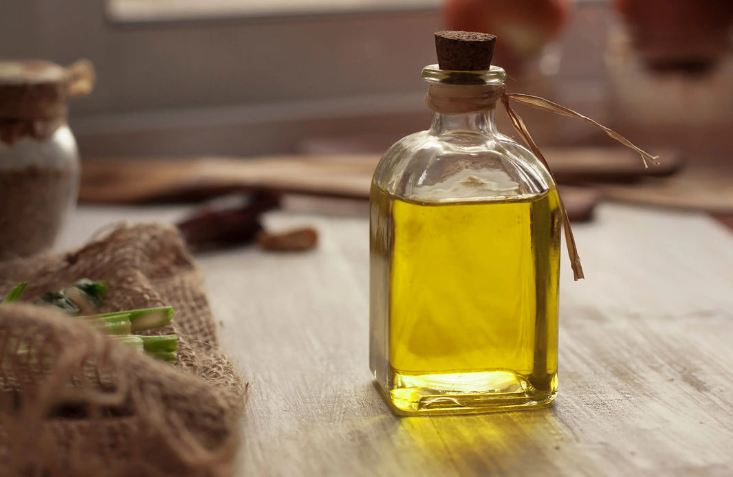 Packaging-for-Extra-Virgin-Olive-Oil-How-to-Choose-the-Right-One-for-Your-Product The Pack Stock EU