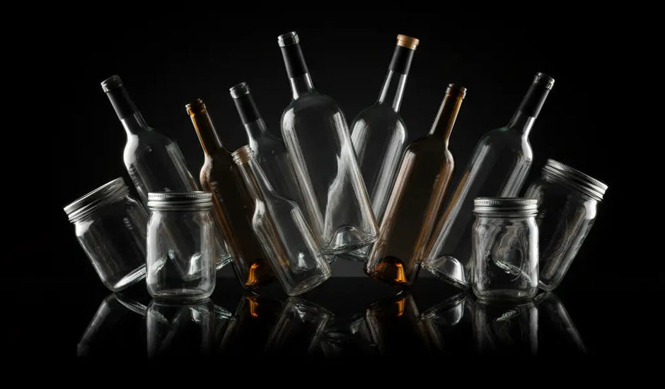 Get-Your-Business-Ready-for-Black-Friday-Packaging-Tips-for-Professionals The Pack Stock EU