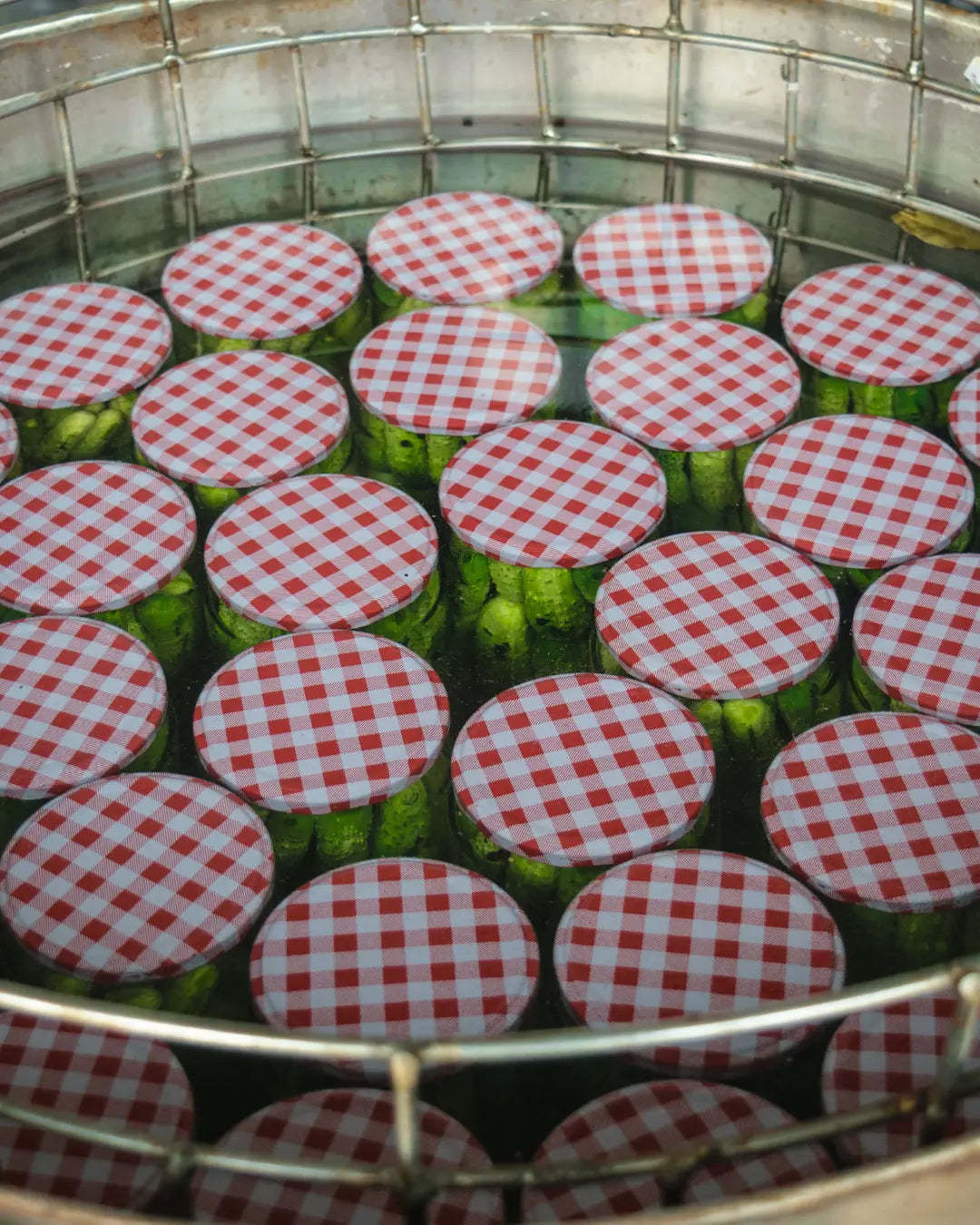 Pasteurization-vs.-Sterilization-What-s-Behind-the-Heat The Pack Stock EU