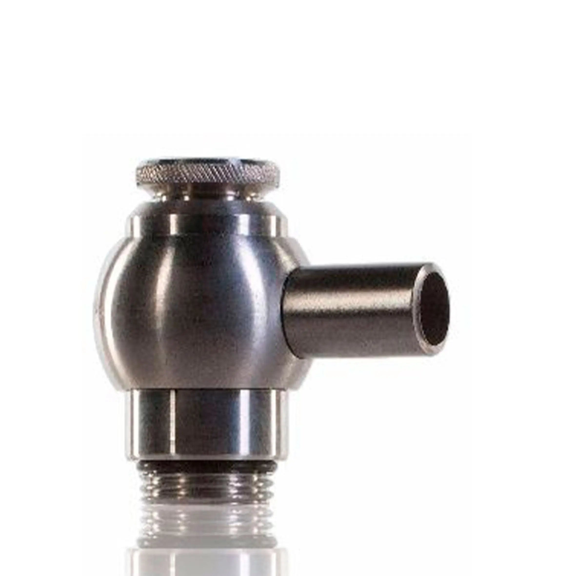 for sale in bulk by The Pack Stock Stainless Faucet Cuba Inox  The Pack Stock EU