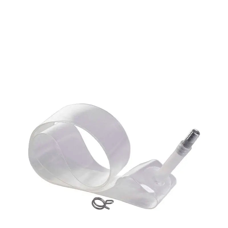 à venda a granel pela Berlin Packaging Air chamber diameter 990 mm  The Pack Stock EU