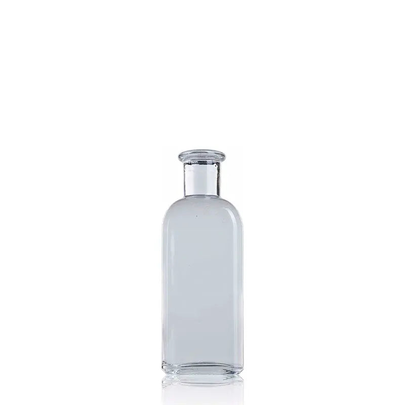 en vente en vrac par The Pack Stock Frasca glass bottle 500 ml Ring 40  The Pack Stock EU
