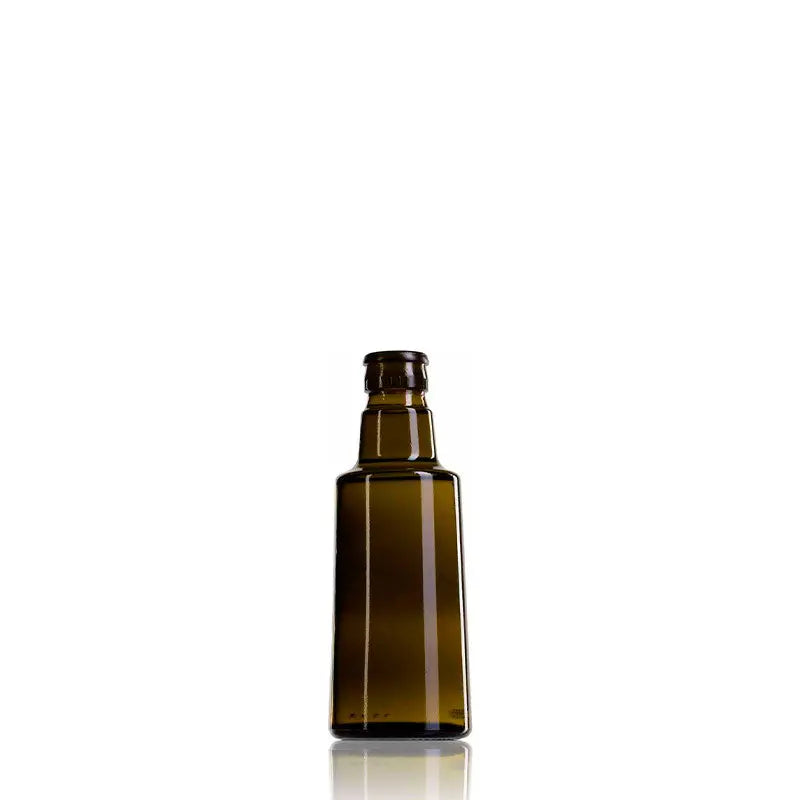 for sale in bulk by The Pack Stock Bell glass bottle 250 ml Guala Dop 30,4  The Pack Stock EU