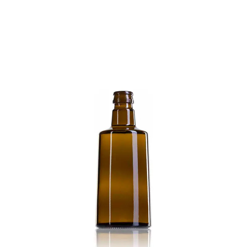 for sale in bulk by The Pack Stock Bell Primula 500 ml Guala Dop 30,4  The Pack Stock EU