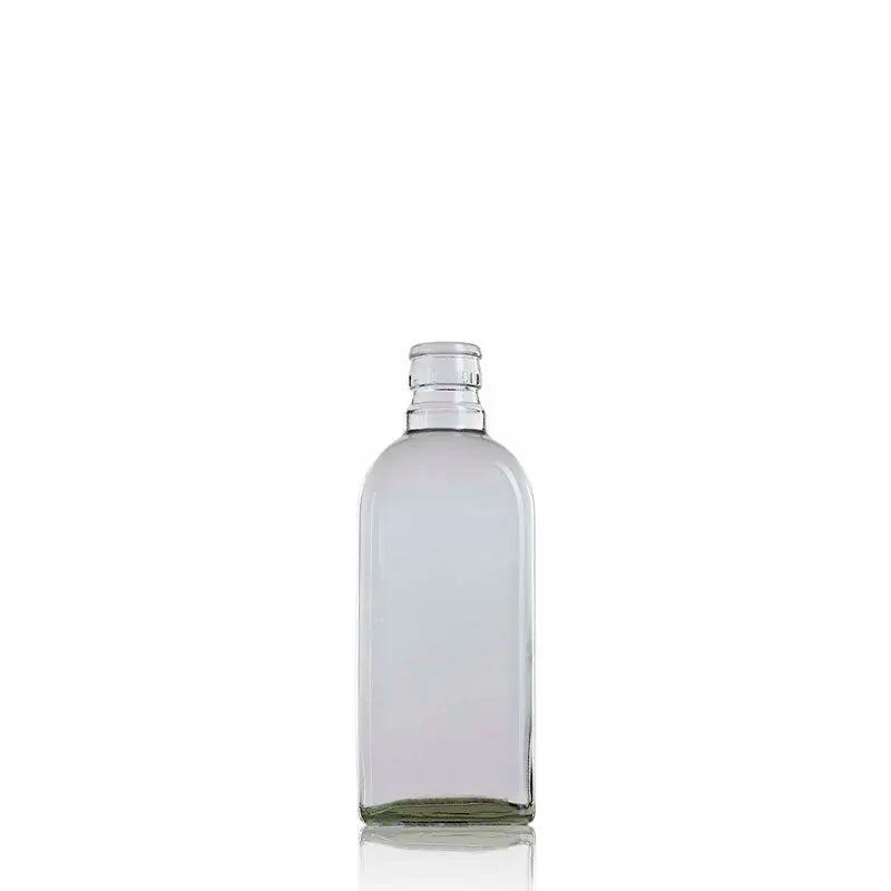 en vente en vrac par The Pack Stock Frasca glass bottle 500 ml Guala Dop  The Pack Stock EU