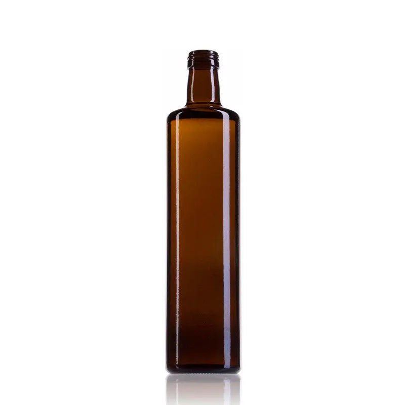 for sale in bulk by The Pack Stock Dorica glass bottle 750 ml Pilfer Proof 31,5  The Pack Stock EU