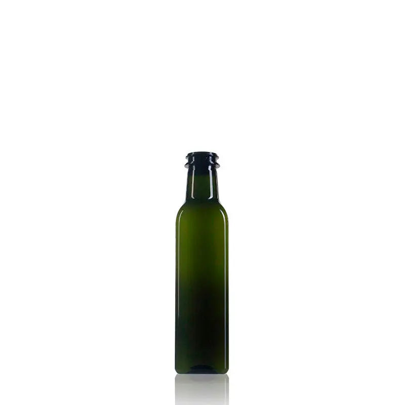 en vente en vrac par The Pack Stock Marasca Pet Bottle 250 ml 29/21  The Pack Stock EU