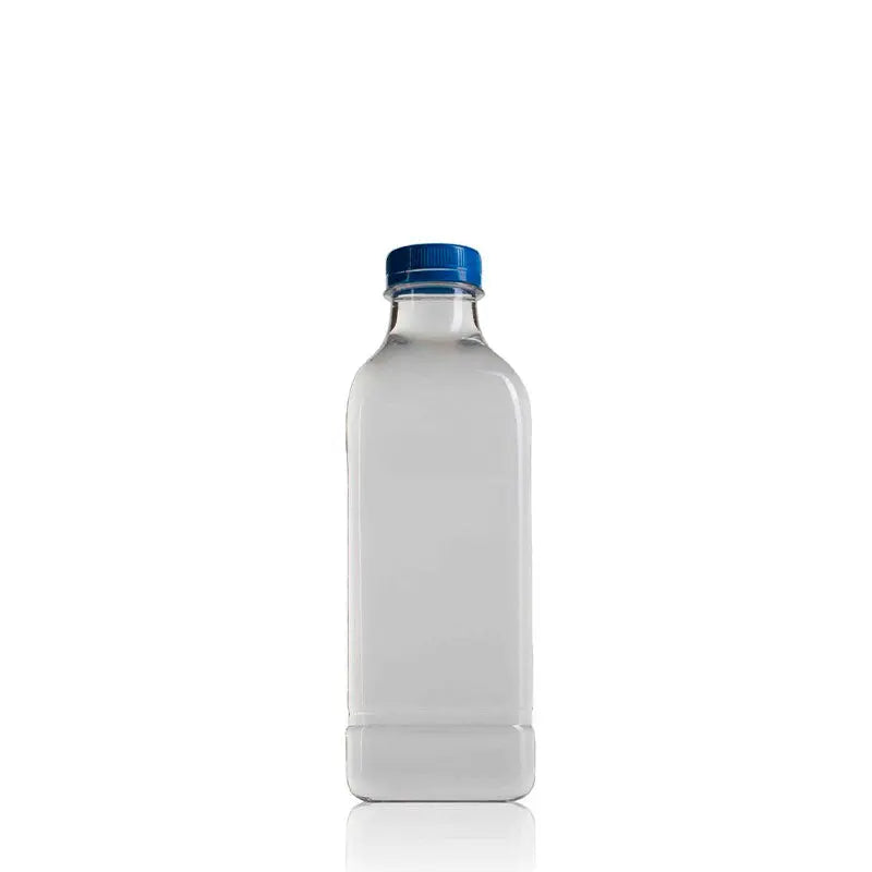 for sale in bulk by The Pack Stock Marta Pet Bottle 1000 ml Bericap  The Pack Stock EU