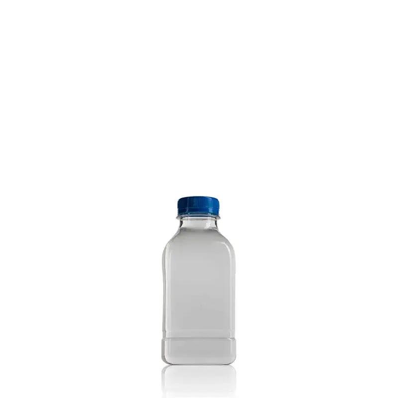 for sale in bulk by The Pack Stock Marta Pet Bottle 500 ml Bericap  The Pack Stock EU