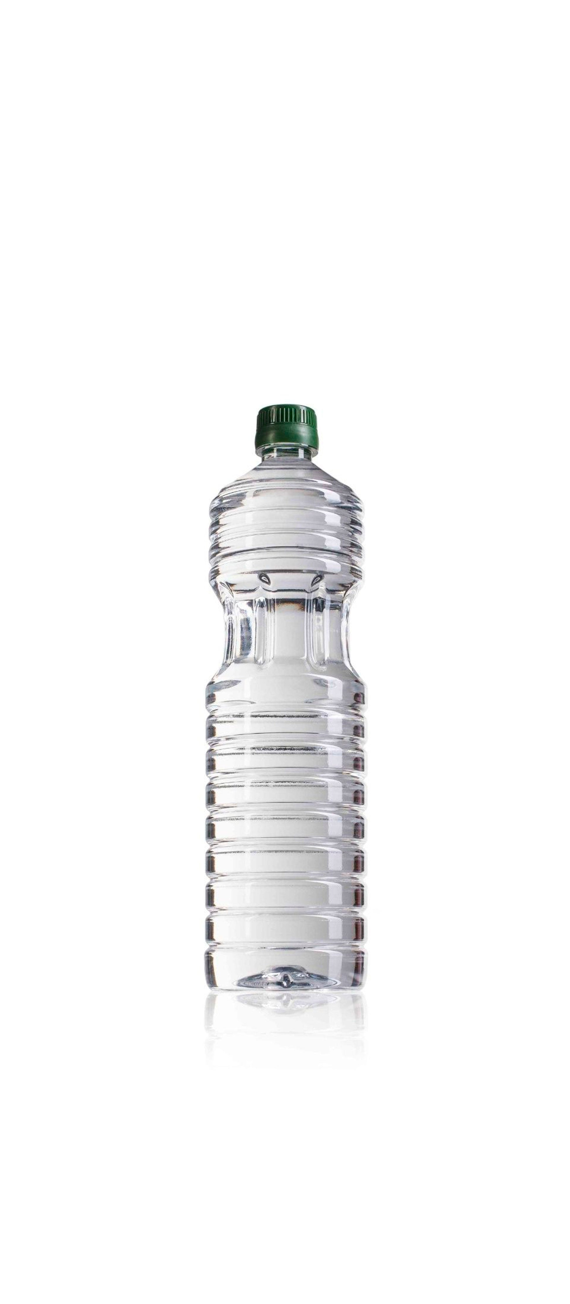 Norte Pet Bottle 1000 ml 29/21