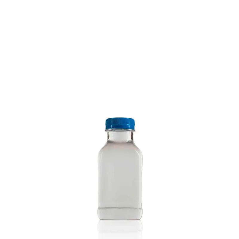 for sale in bulk by The Pack Stock Marta Pet Bottle 350 ml Bericap  The Pack Stock EU