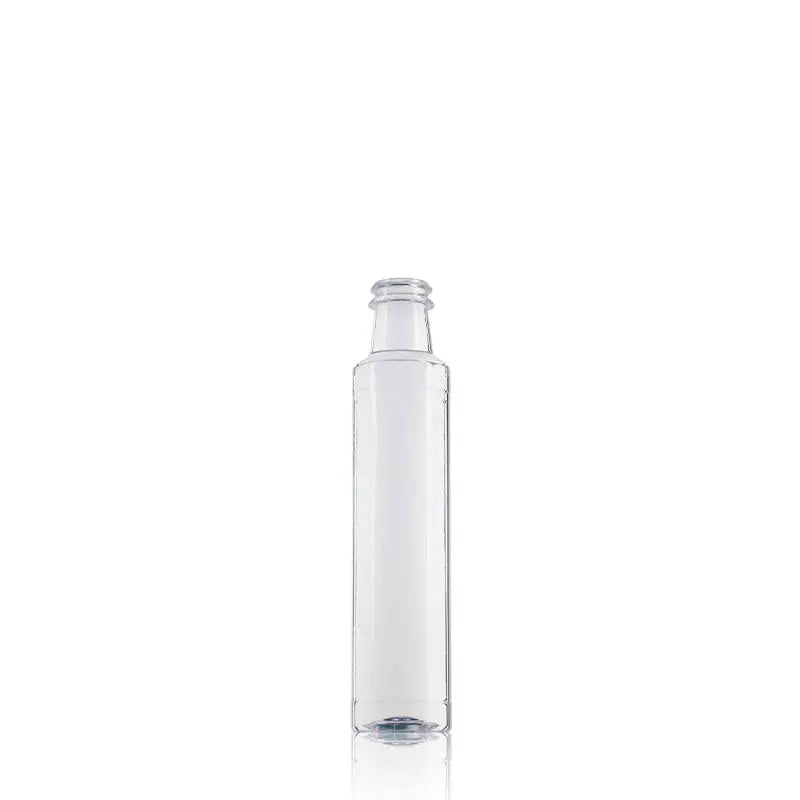 en vente en vrac par The Pack Stock Dorica Pet Bottle 250 ml 29/21  The Pack Stock EU