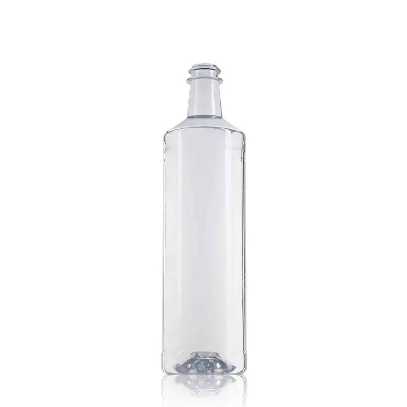 a la venta al por mayor por The Pack Stock Dorica Pet Bottle 1000 ml Bertolli  The Pack Stock EU