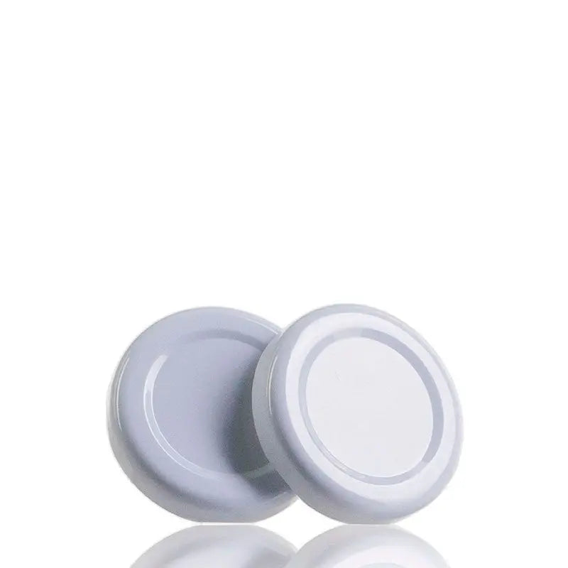 Lid Sterilisation Twist Off 43  The Pack Stock EU