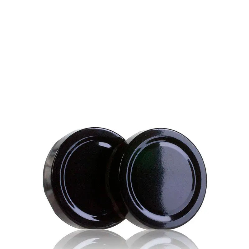 a la venta al por mayor por The Pack Stock Lid pasteurization Twist Off 66 Deep  The Pack Stock EU