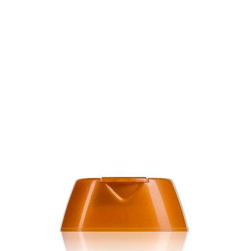à venda a granel pela Berlin Packaging Pet Cap Anti-drip  The Pack Stock EU