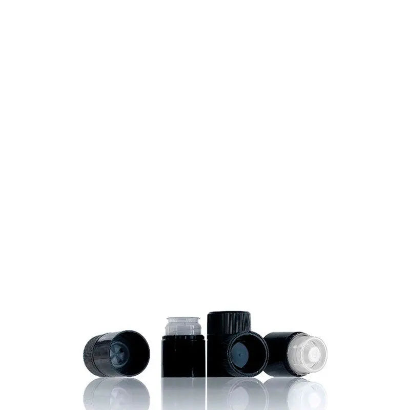à venda a granel pela Berlin Packaging Pet Cup Guala Dop unfillable  The Pack Stock EU