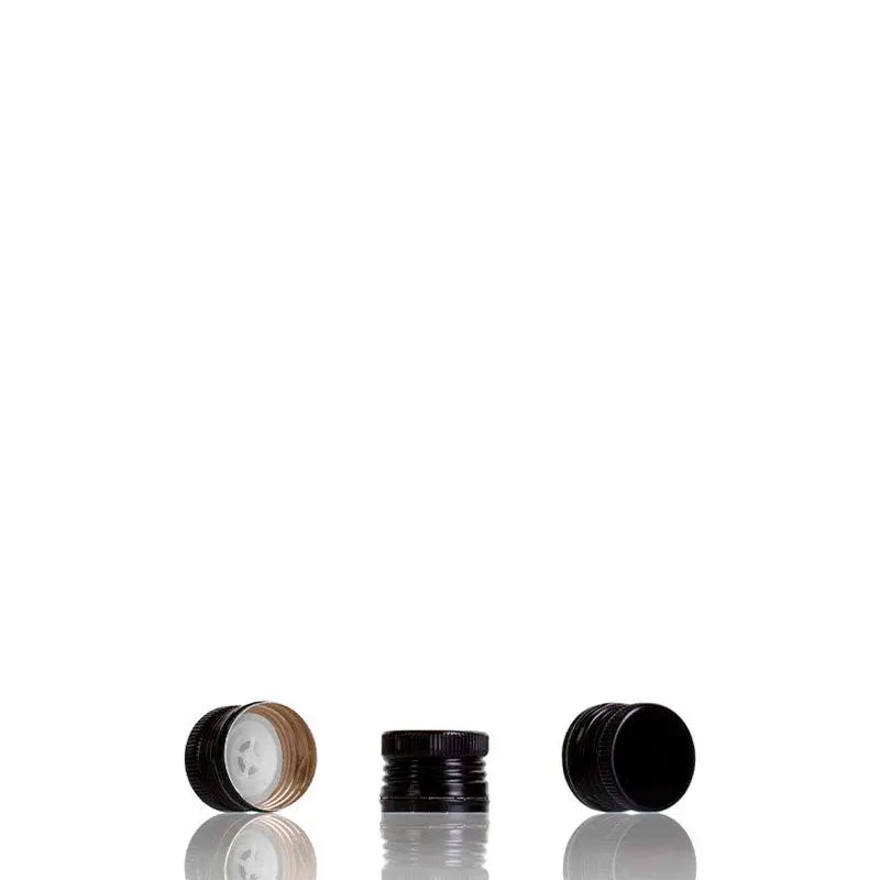 à venda a granel pela Berlin Packaging SPP prefiltered cap 31.5 x 24 with pourer  The Pack Stock EU