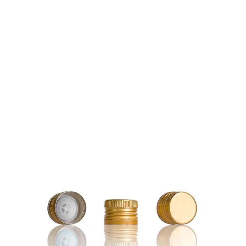 à venda a granel pela Berlin Packaging Pre-Filled Plug with pourer Pilfer proof 31,5  The Pack Stock EU