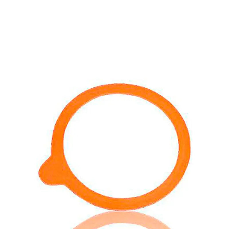 for sale in bulk by The Pack Stock Weck Rubber gasket 40  The Pack Stock EU