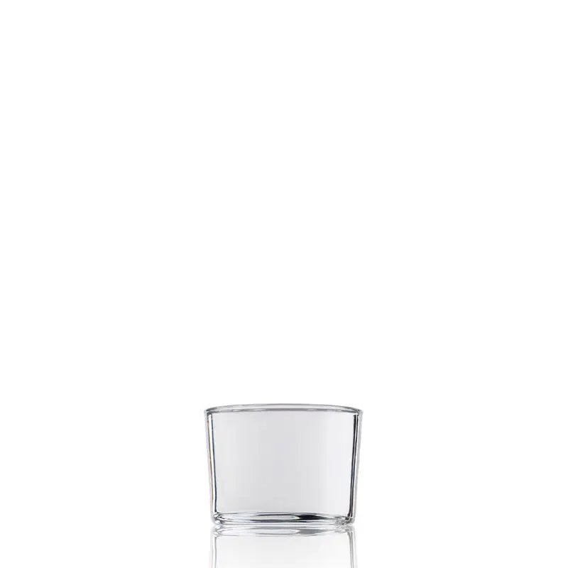 en vente en vrac par The Pack Stock Glass Sidra Mini 230 ml  The Pack Stock EU