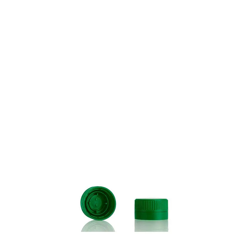 Bertolli PET Cap 30/21  The Pack Stock EU