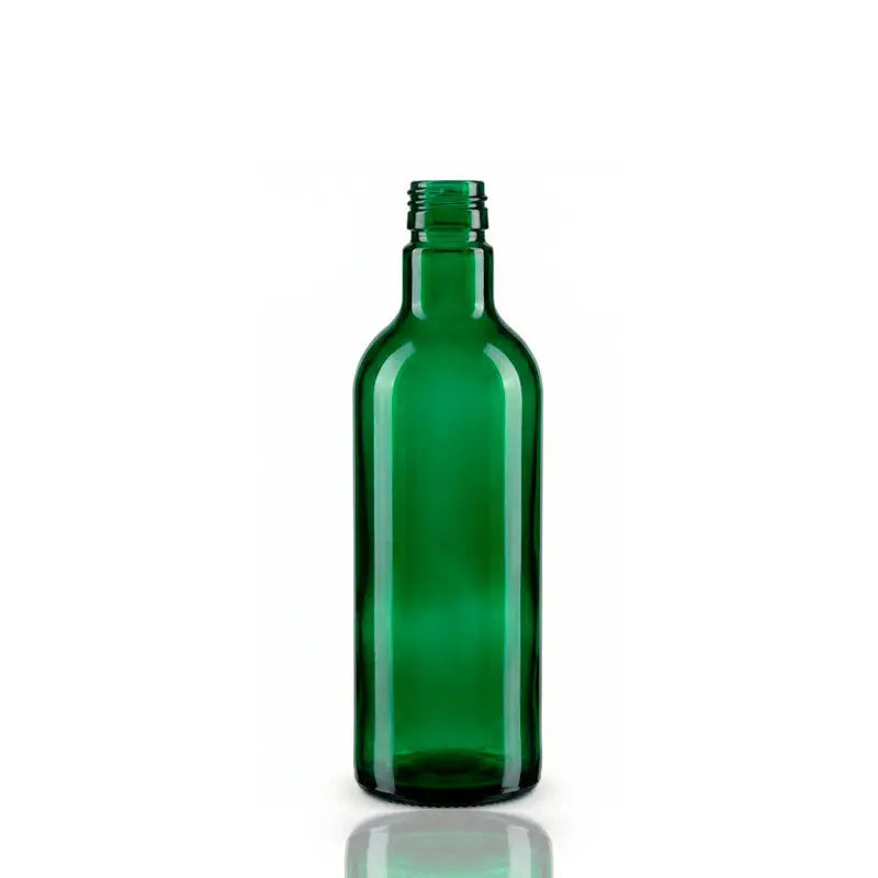 Neolio Glass Bottle 500 ml Guala Dop  The Pack Stock EU