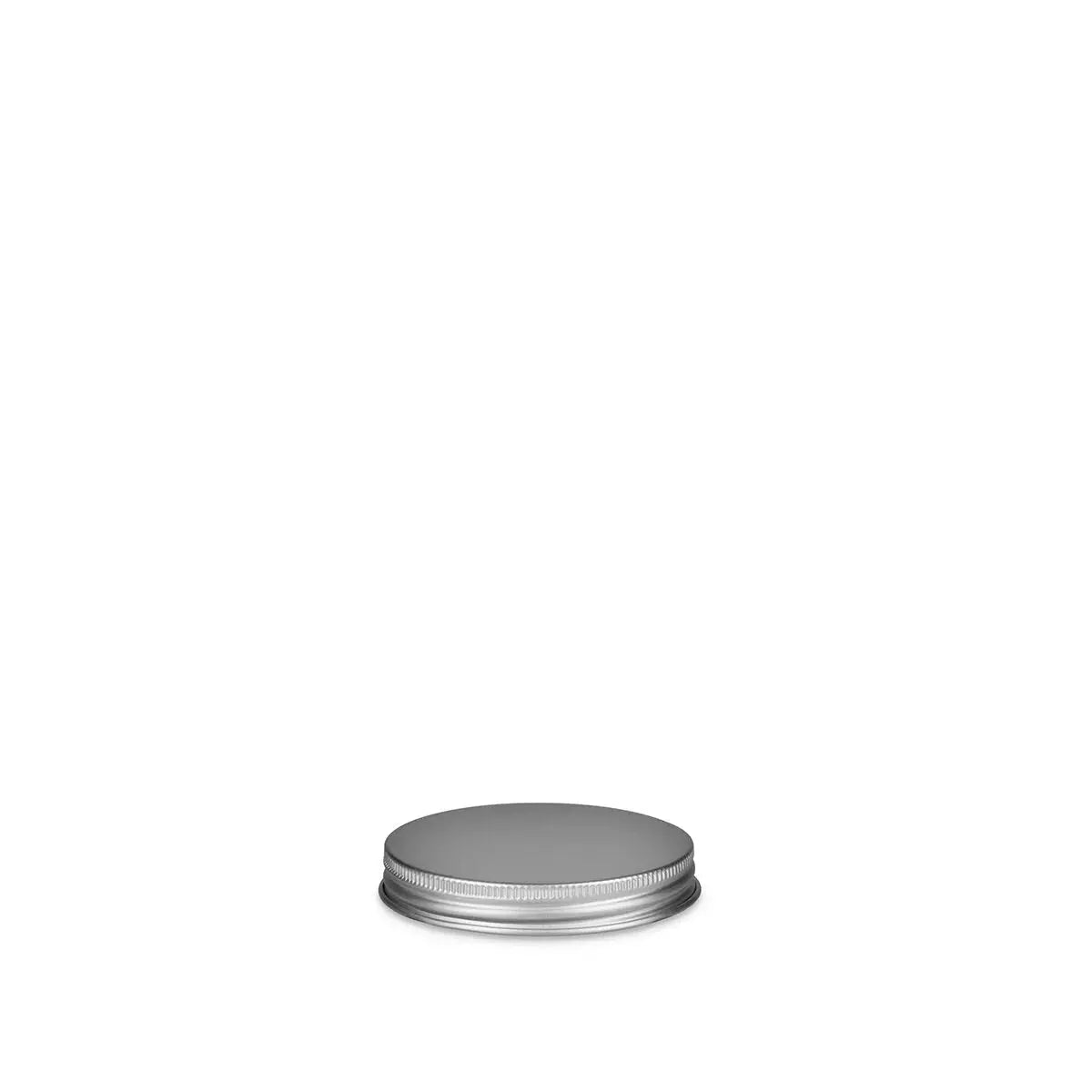Aluminium Cap D70/400  The Pack Stock EU