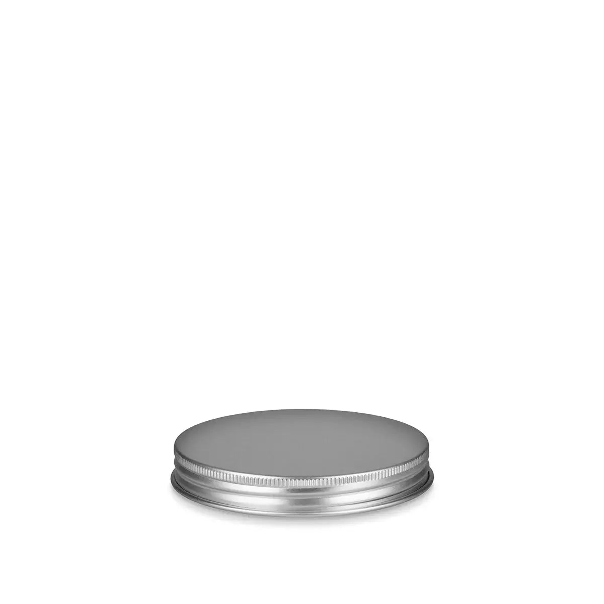 Aluminium Cap D100/400  The Pack Stock EU