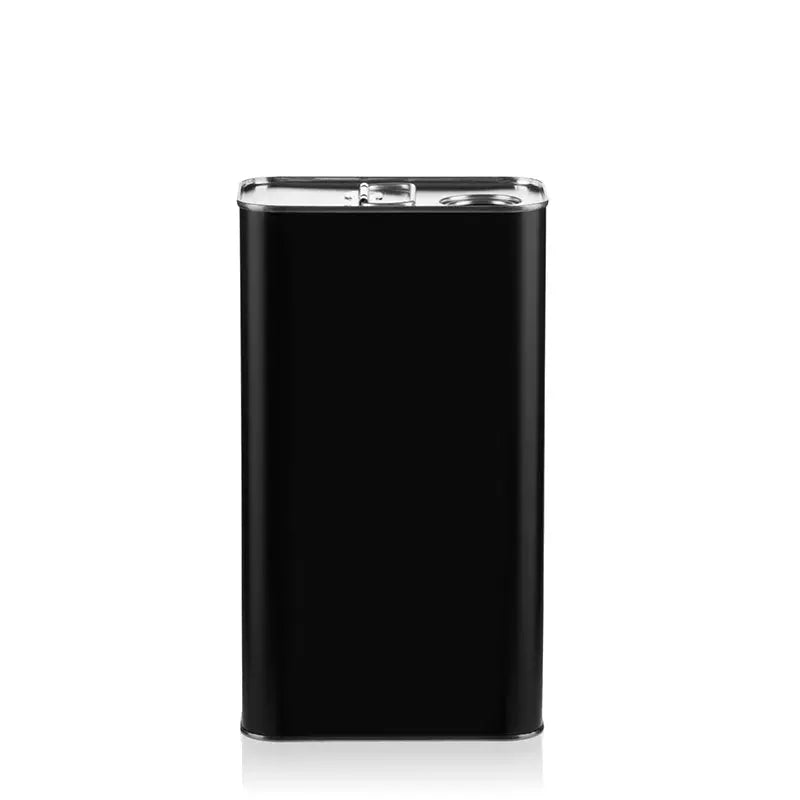 Rett Oil Can 3000 ml D32  The Pack Stock EU