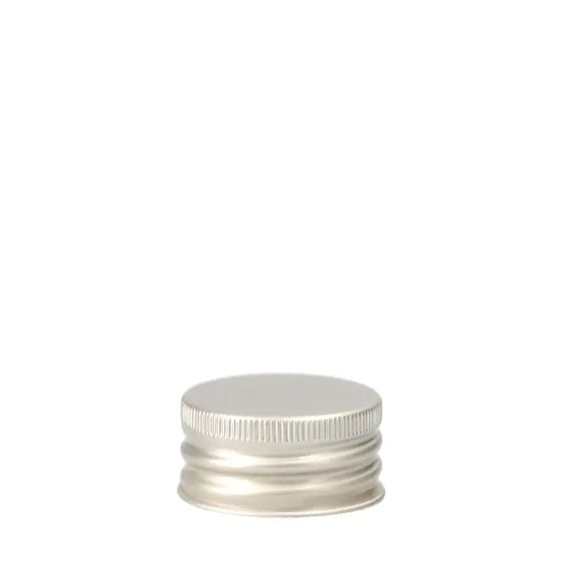 Aluminium Cap D24/400  The Pack Stock EU